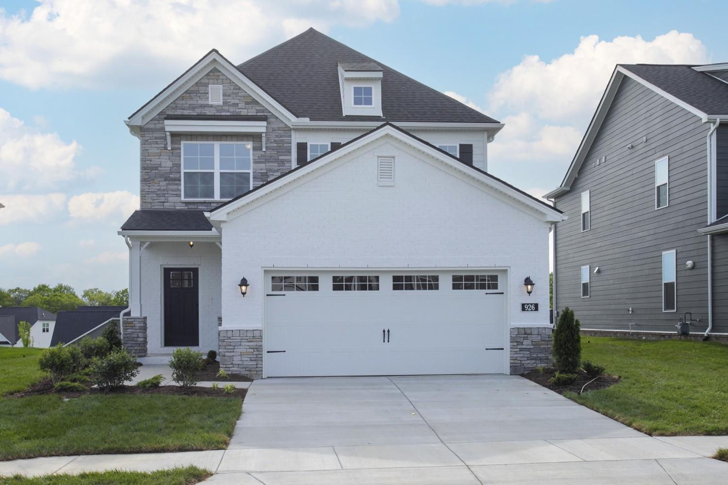 2321-Willow-Bend-Drive For Sale