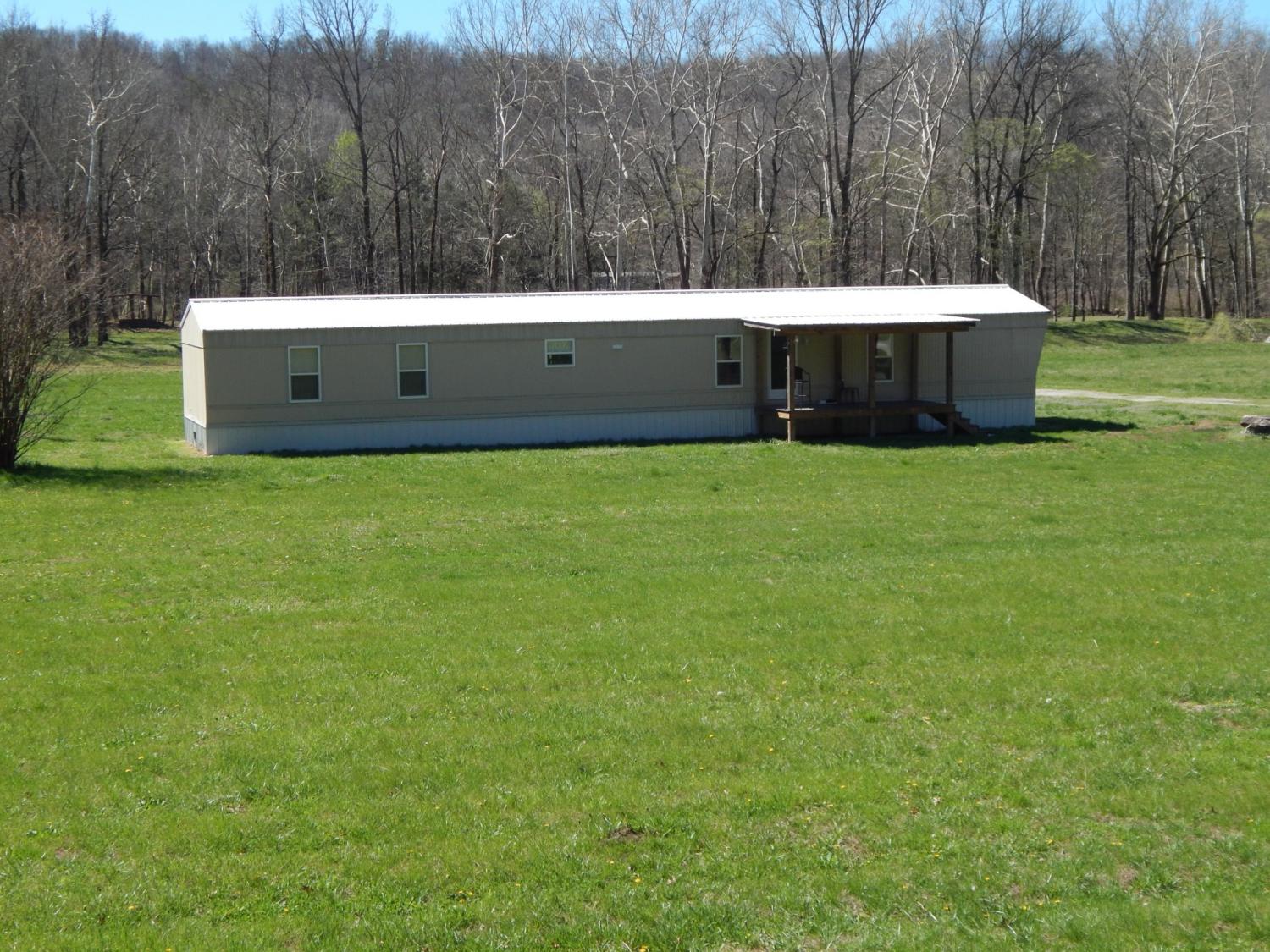 6223-Beech-Creek-Rd For Sale