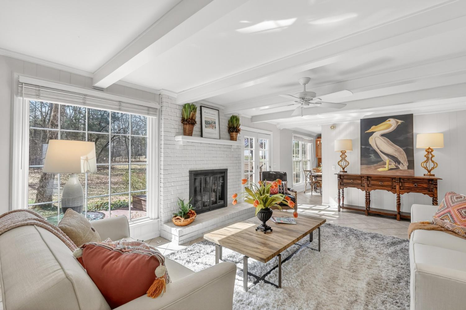 234-Bluegrass-Cir For Sale