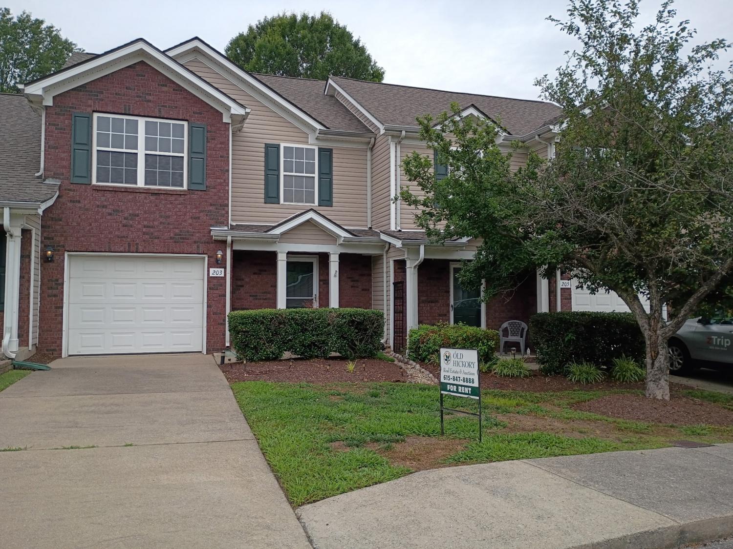 203-Buck-Run-Dr For Sale