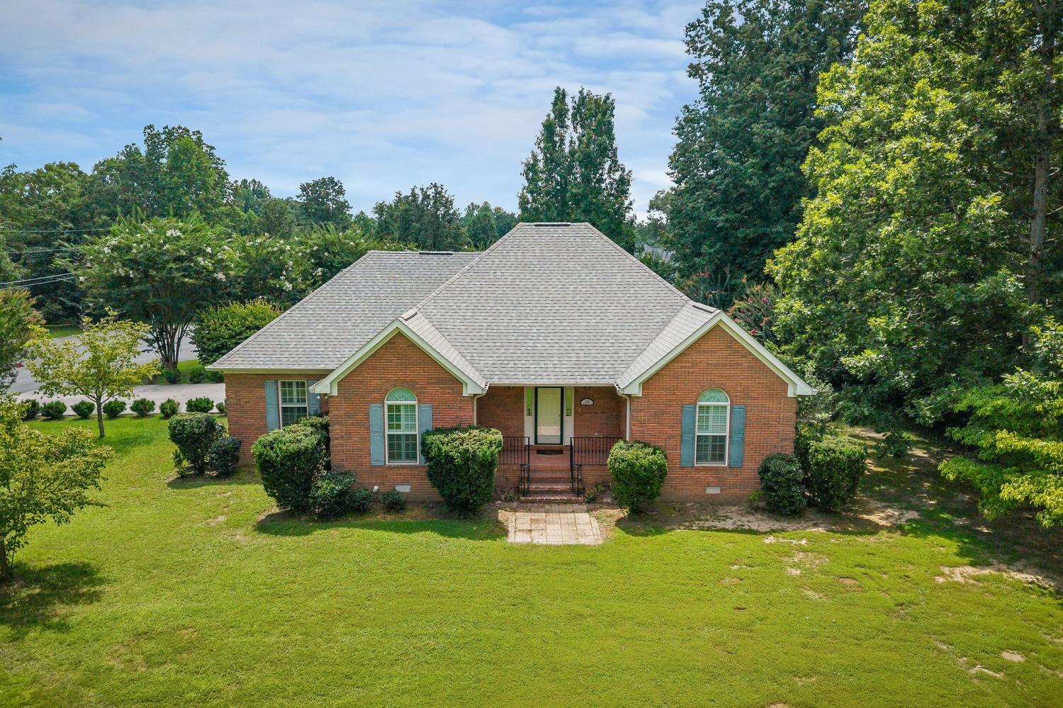 325-Andrew-Jackson-Blvd For Sale