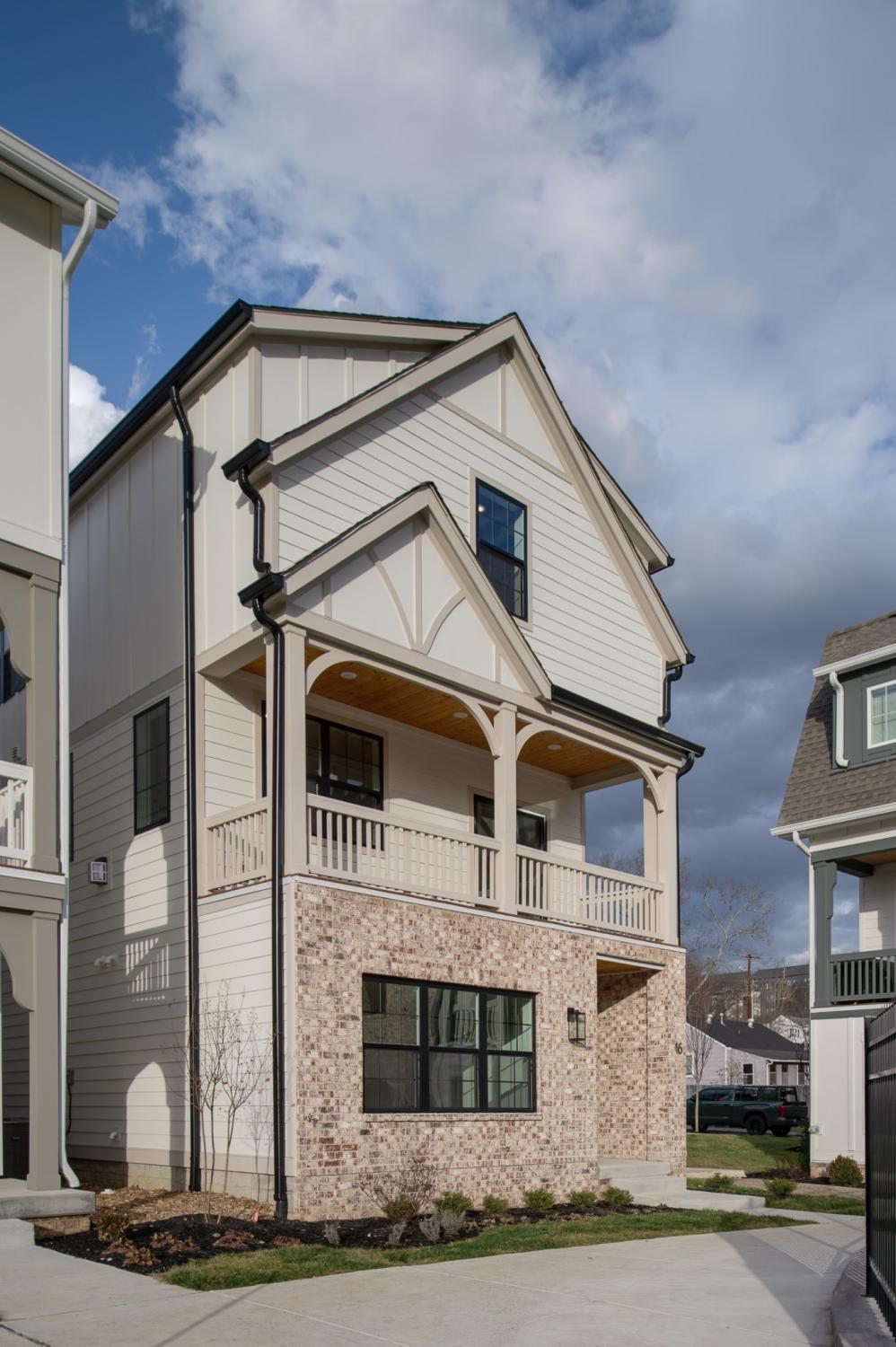 504-Edwin-St For Sale