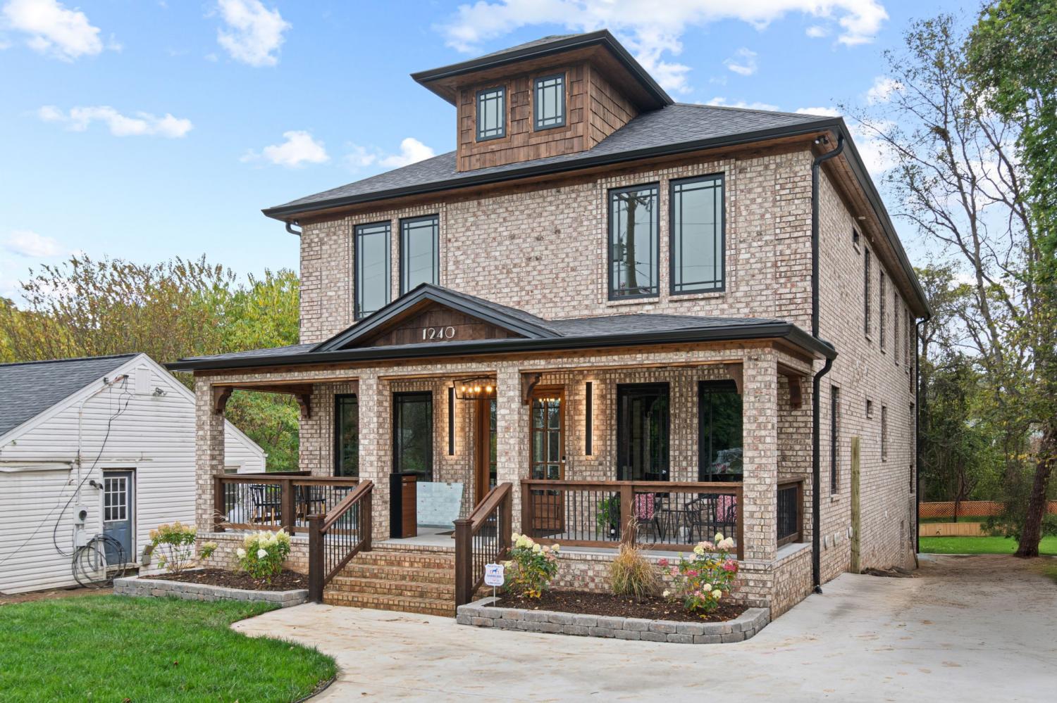 1240-Kenmore-Pl For Sale