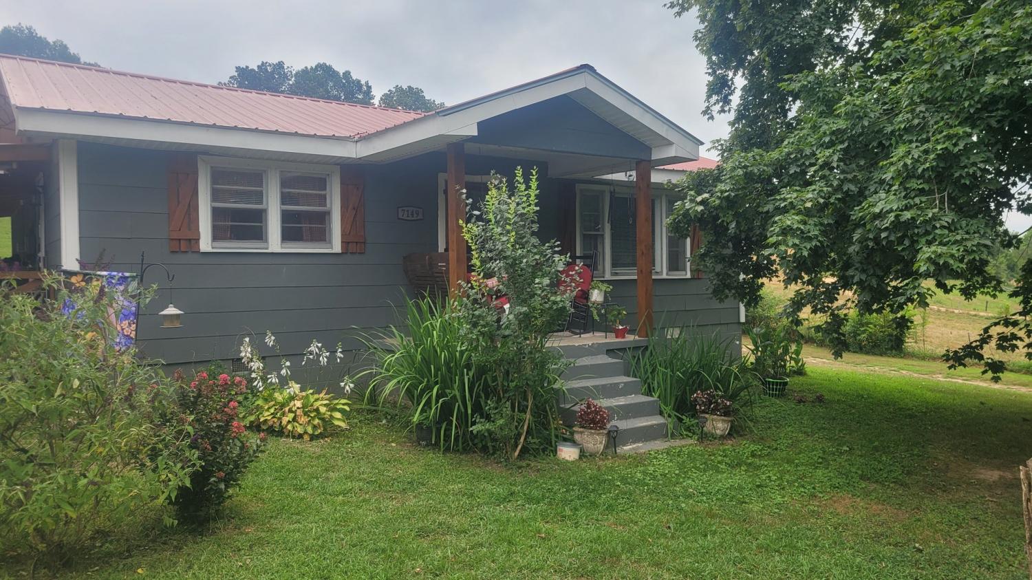 7149-Highway-230 For Sale