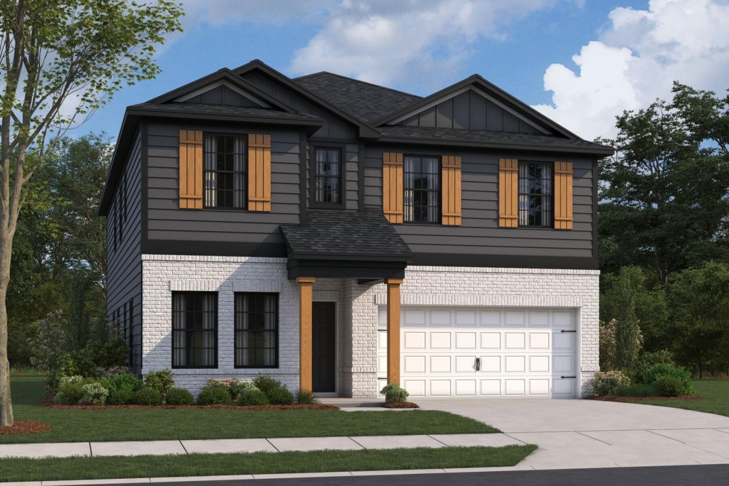 2744-Strong-Street For Sale