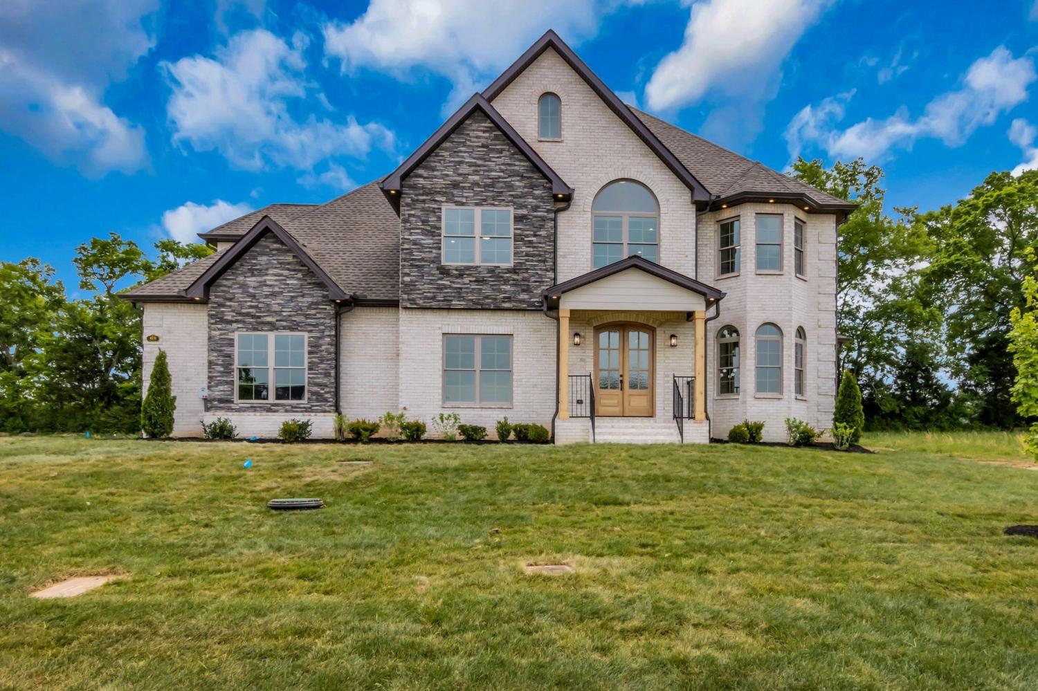 4510-Pat-Nixon-Ct For Sale
