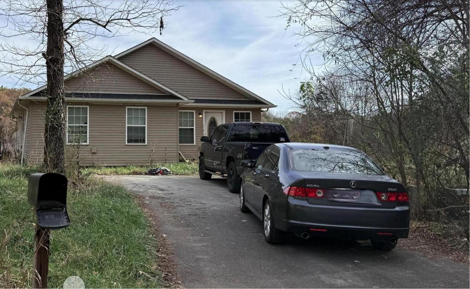 870-Catherine-Crisp-WAY For Sale