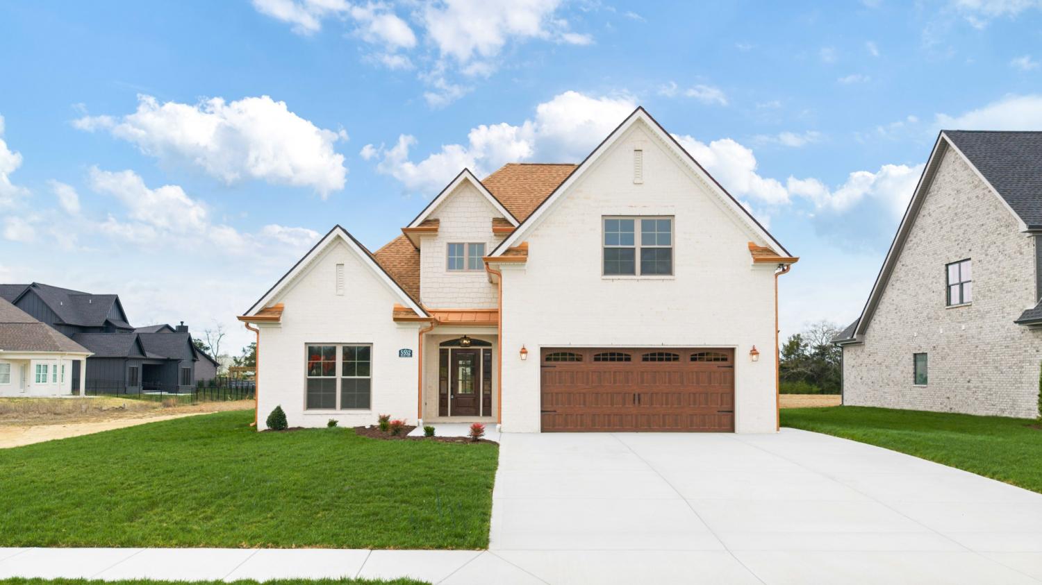 5552-Sinclair-St For Sale