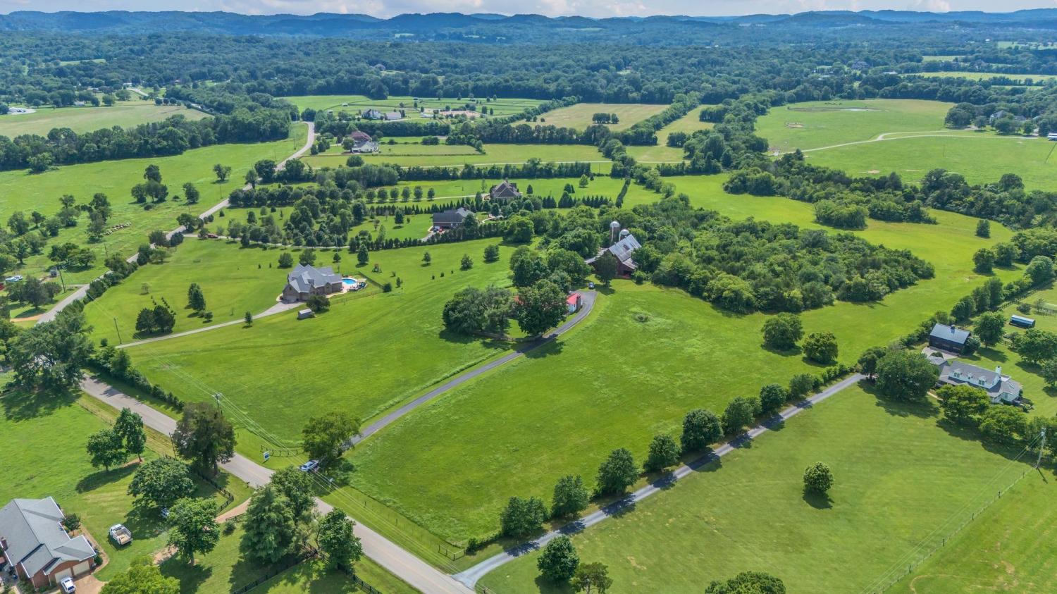 4125-Trinity-Rd For Sale