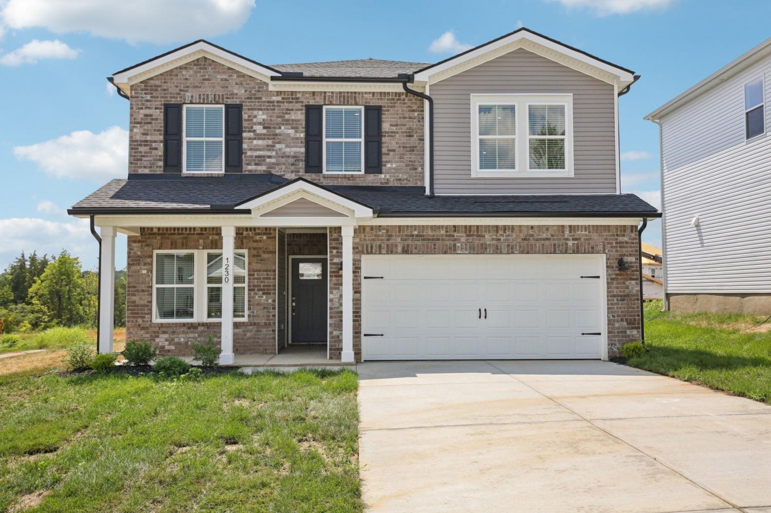 1230-Bluffton-Circle For Sale