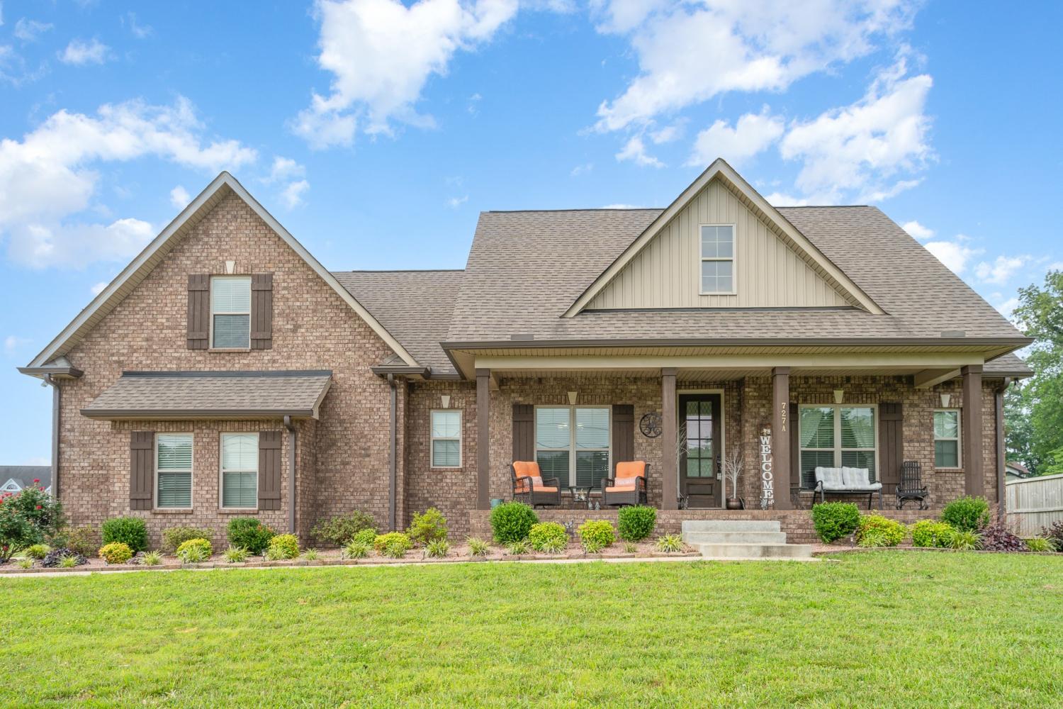 727A-N-Russell-St For Sale