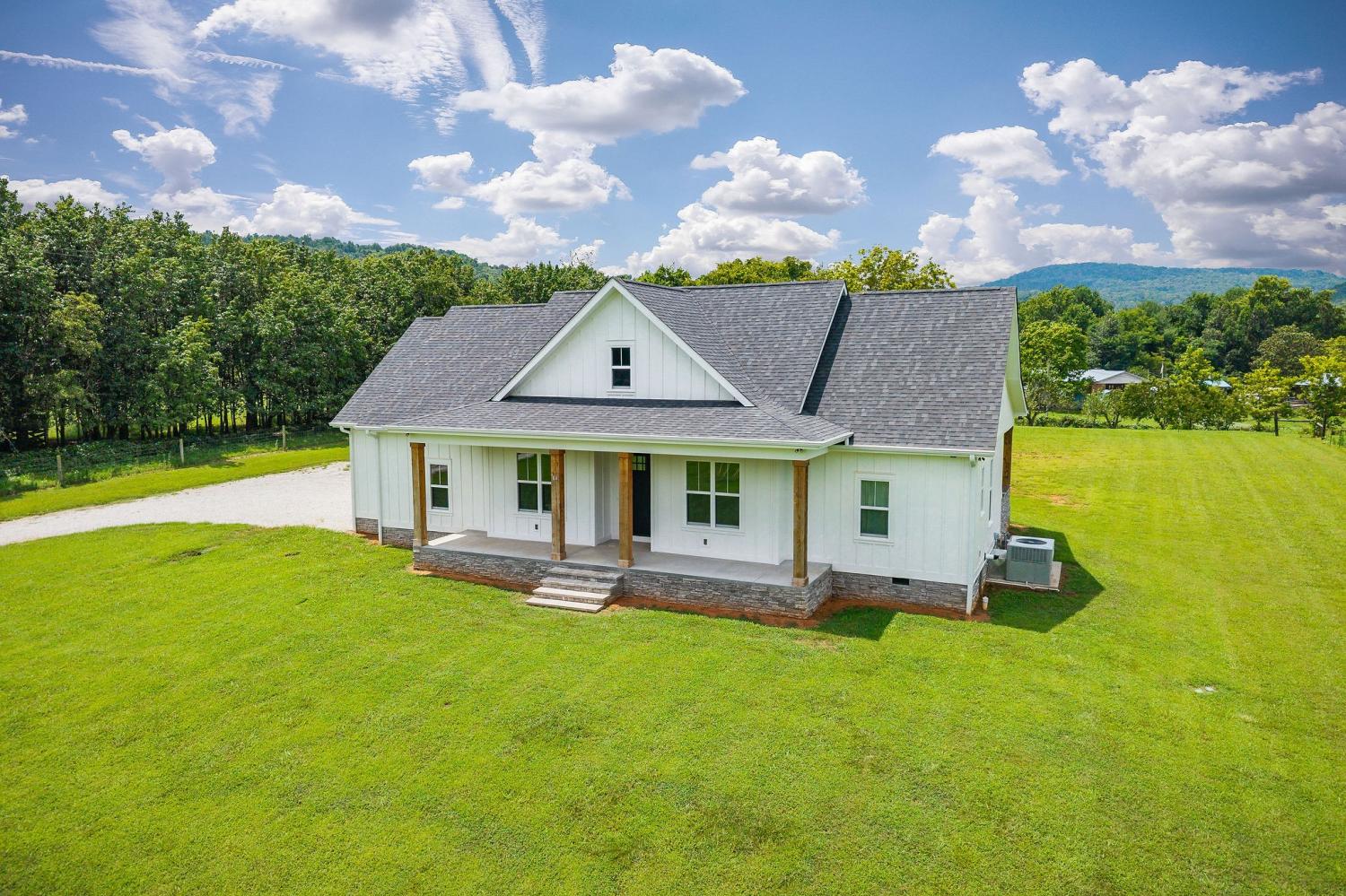 84-Tonys-Ln For Sale