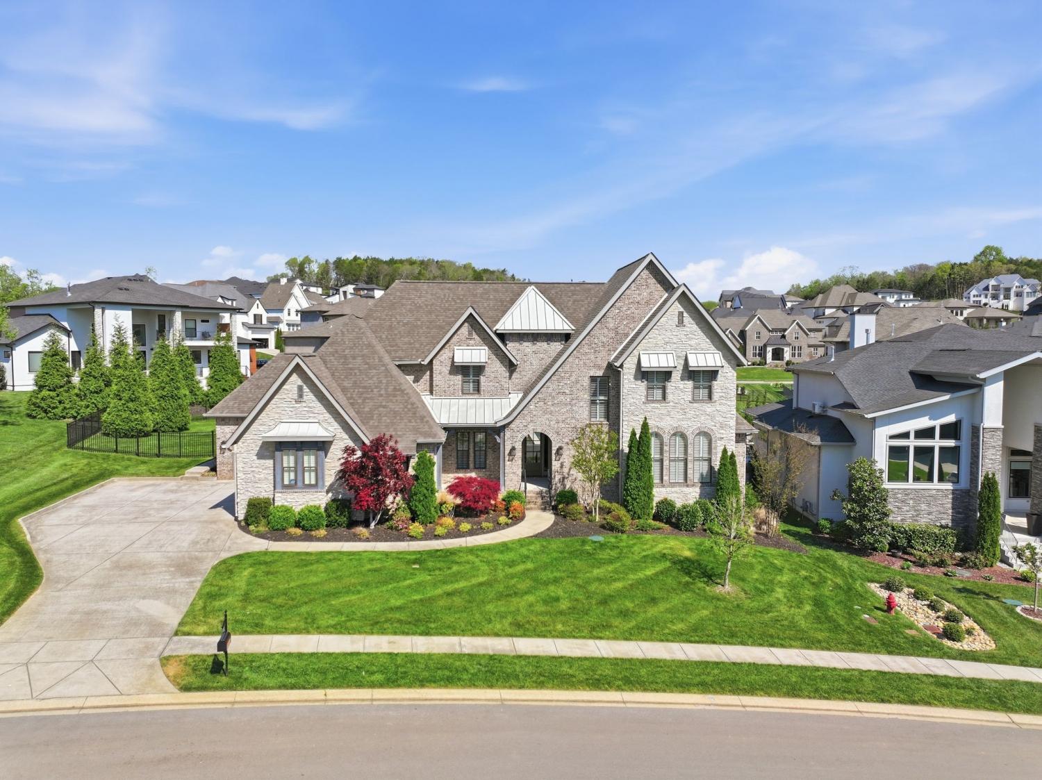 6003-Lookaway-Cir For Sale