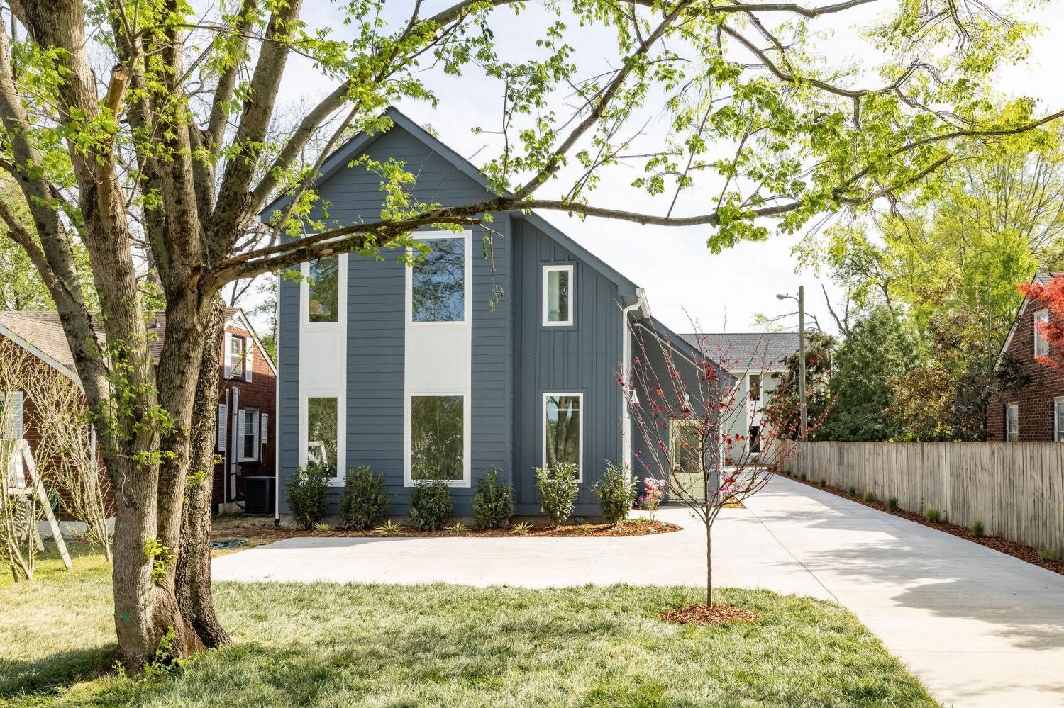 1208A-McGavock-Pike For Sale