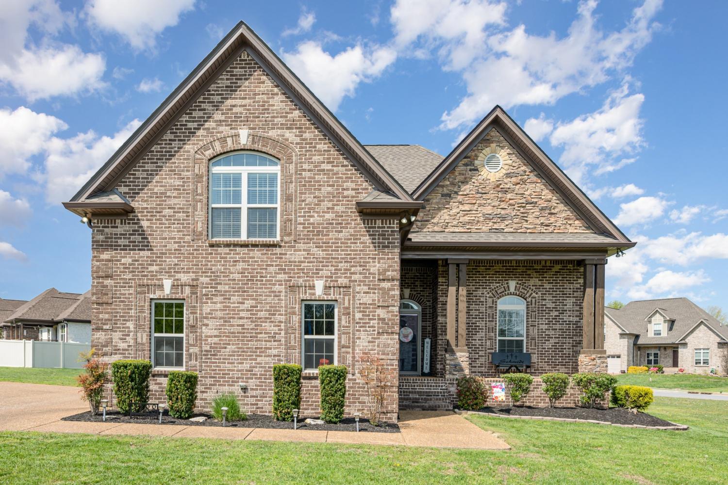 3188-Colchester-Cir For Sale