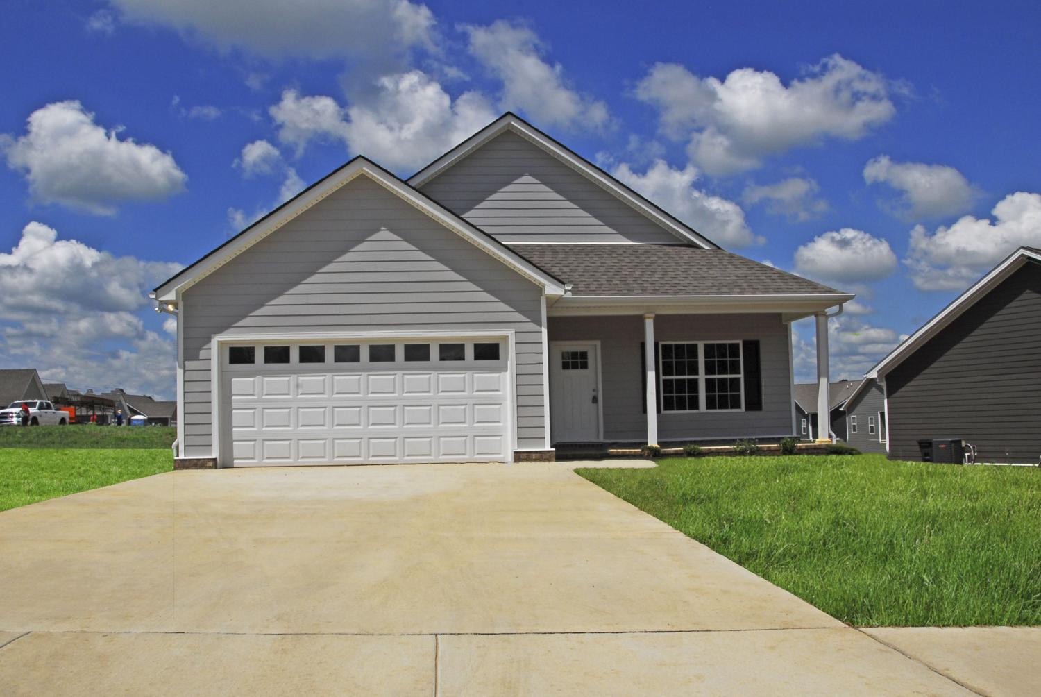 7091-Wiley-Circle For Sale