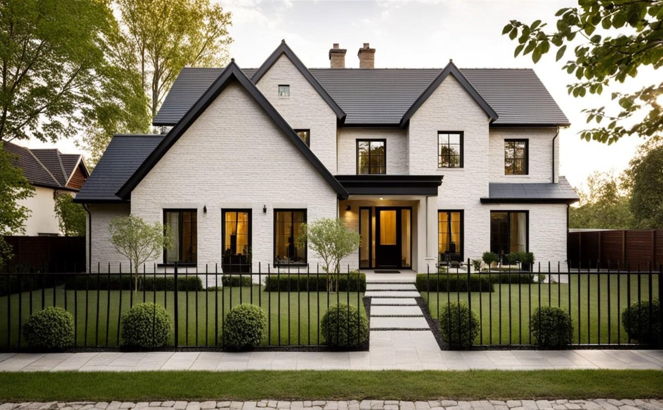 405-Carriage-Ct For Sale