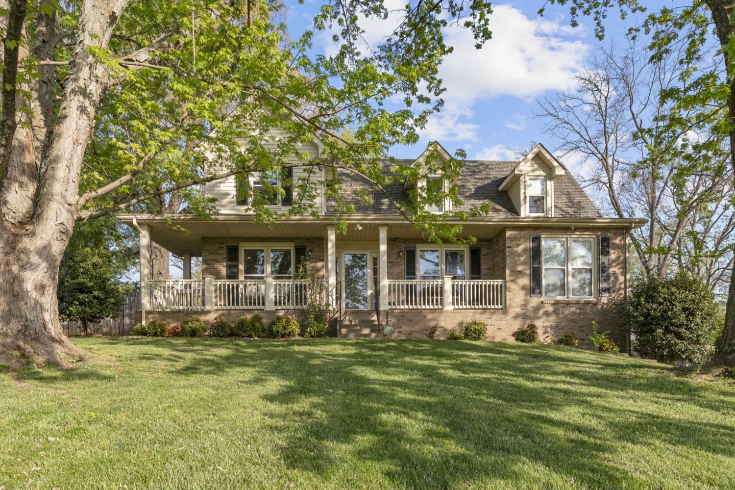 393-Augusta-Pl For Sale