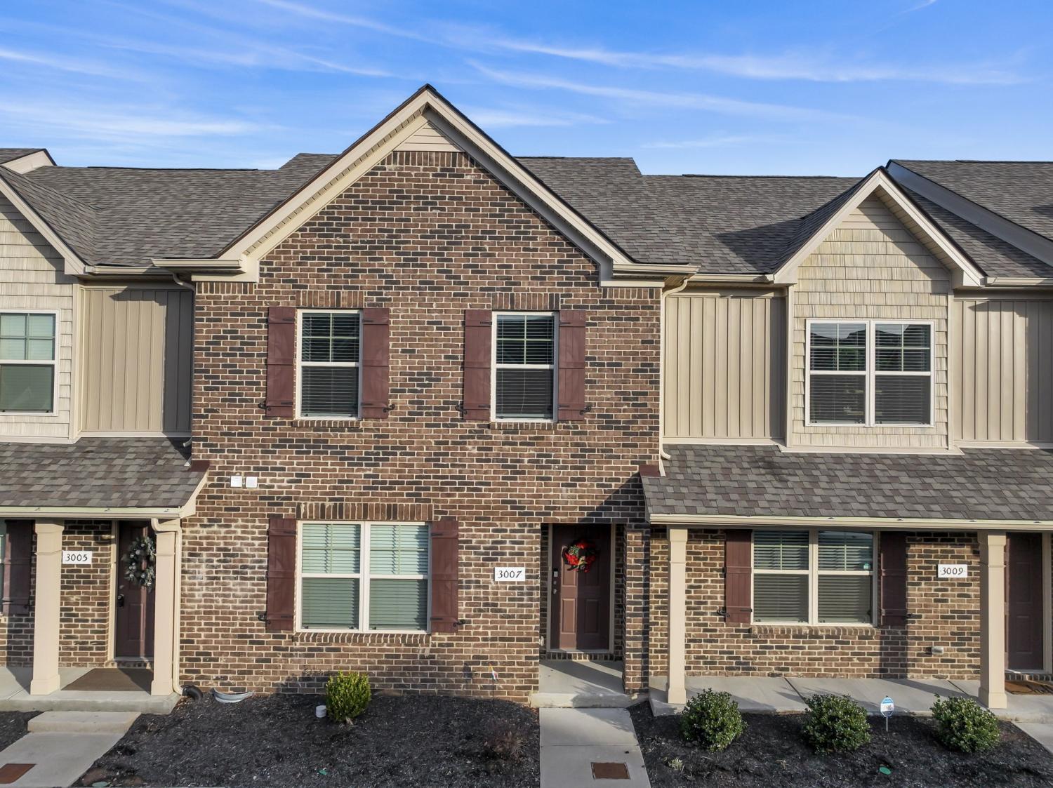 3007-Utah-St For Sale