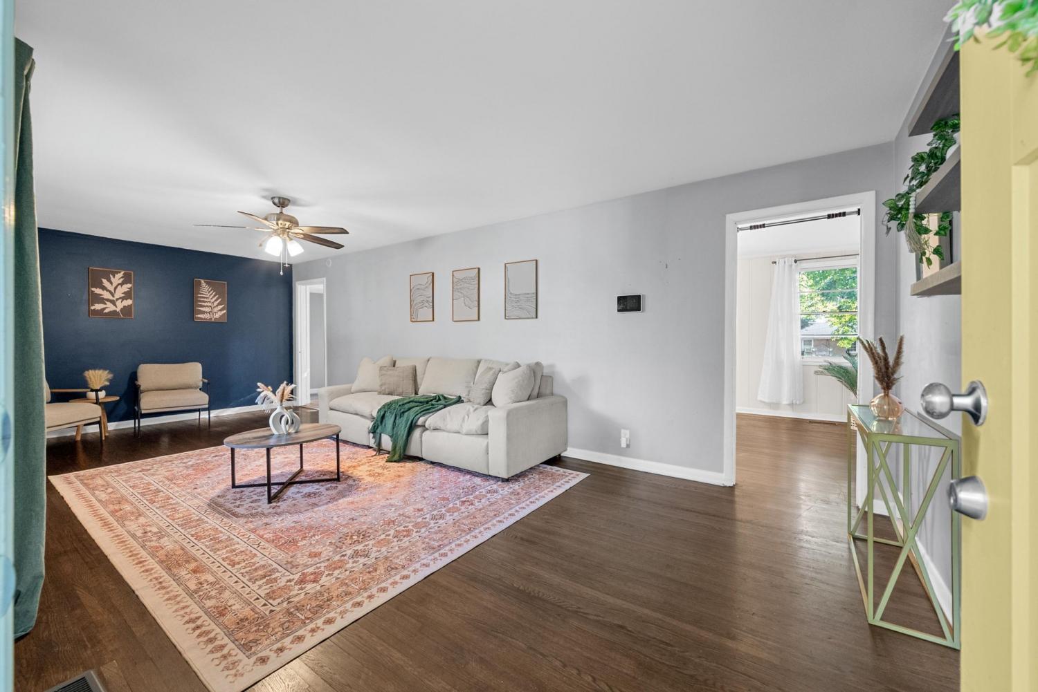 102-Preston-Dr For Sale