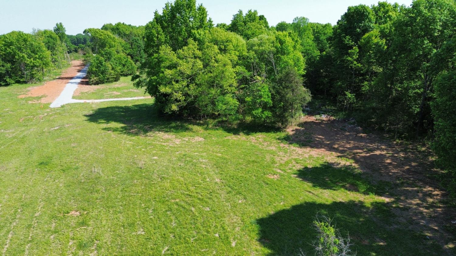 2554-Palmetto-Cemetery-Rd For Sale