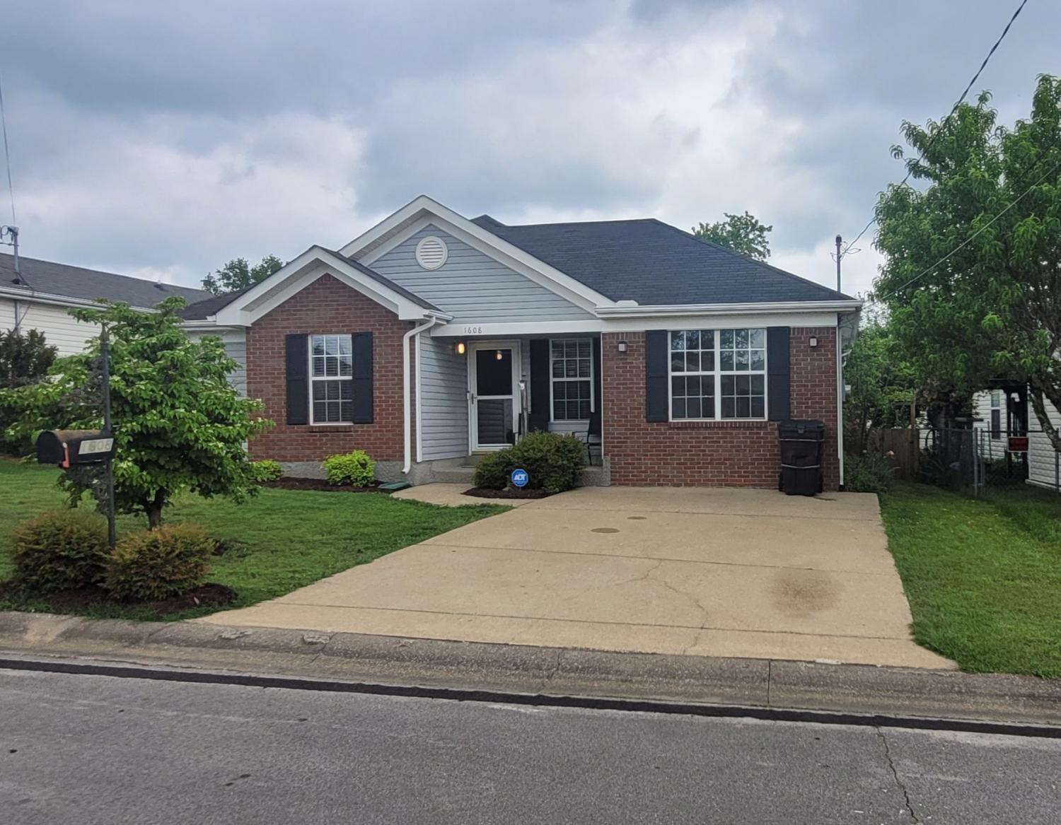 1608-Wynnhaven-Ct For Sale
