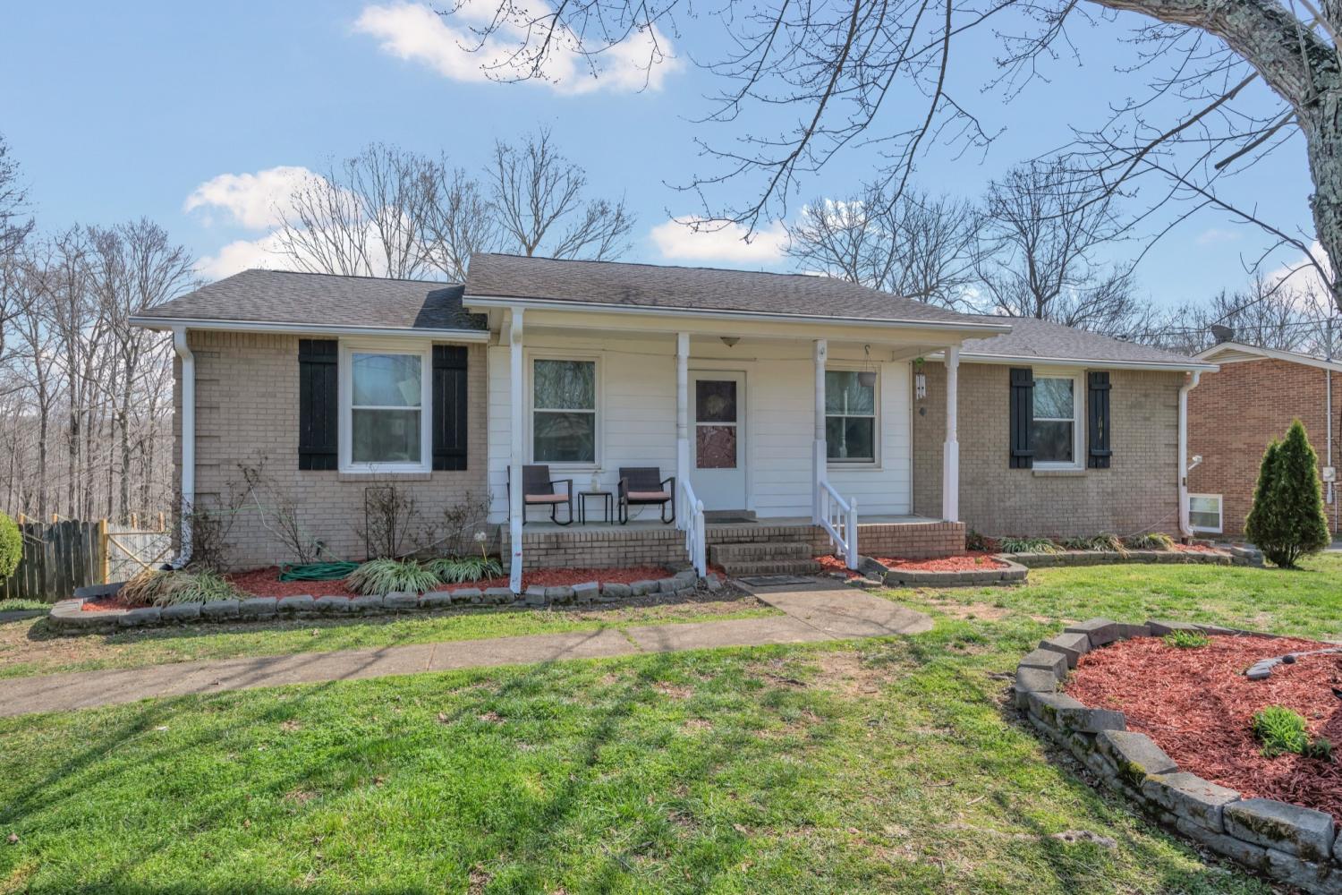 125-Ashland-Dr For Sale