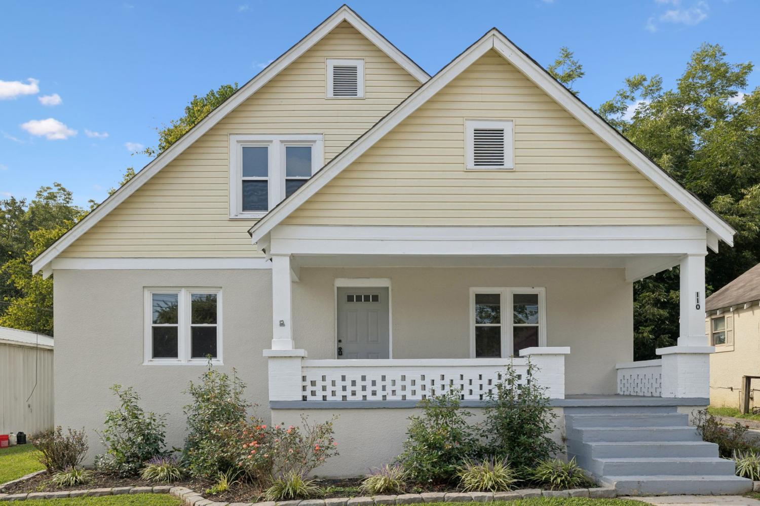 110-Warren-St For Sale