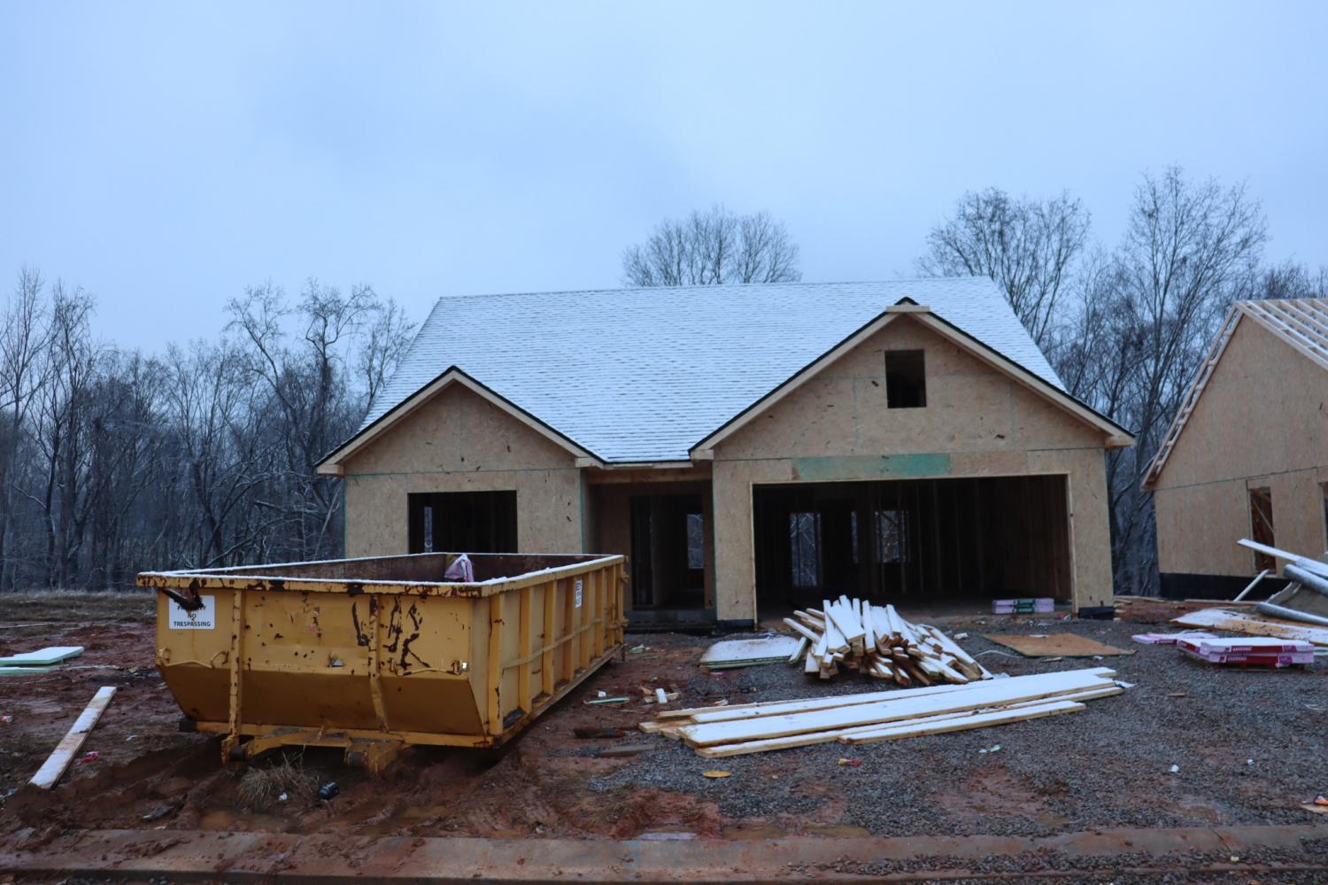 603-Willow-Park-Dr For Sale