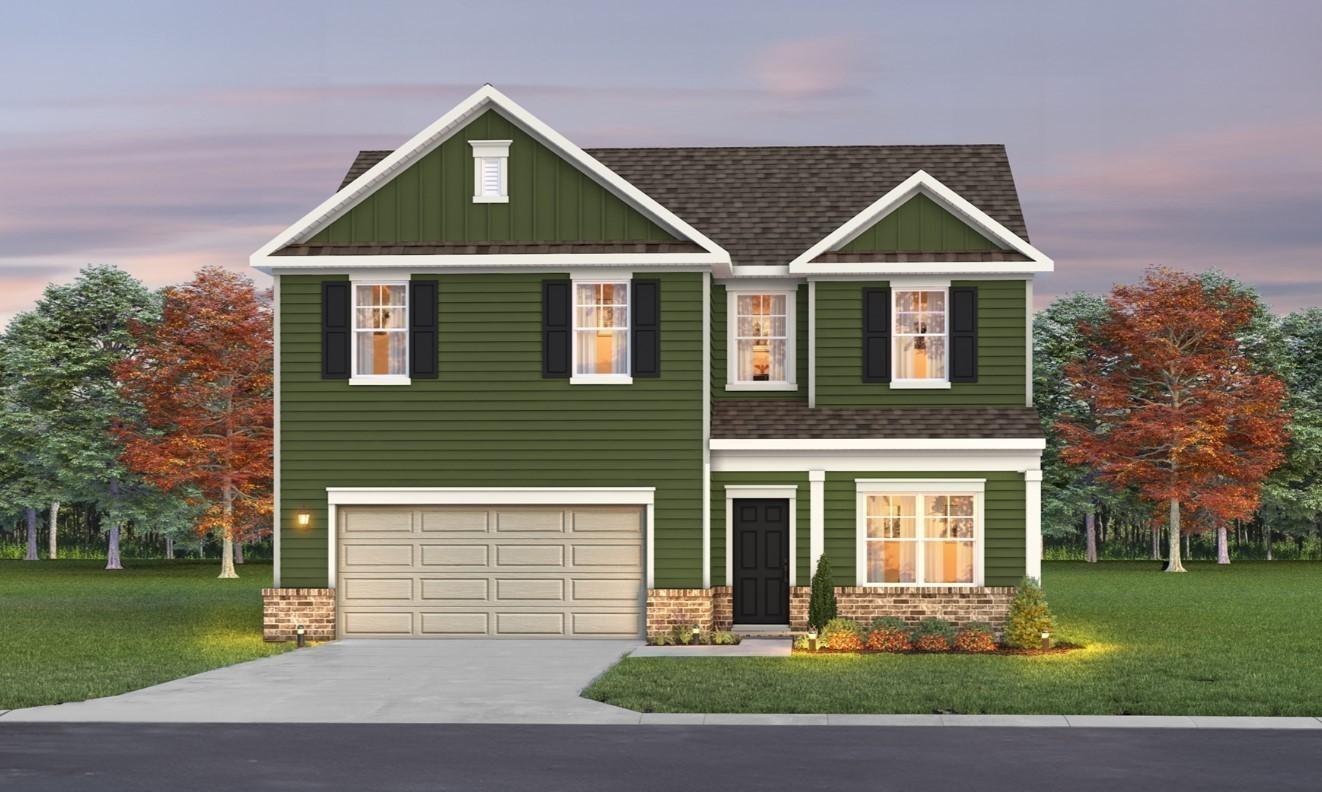 2584-Bluestem-Road For Sale