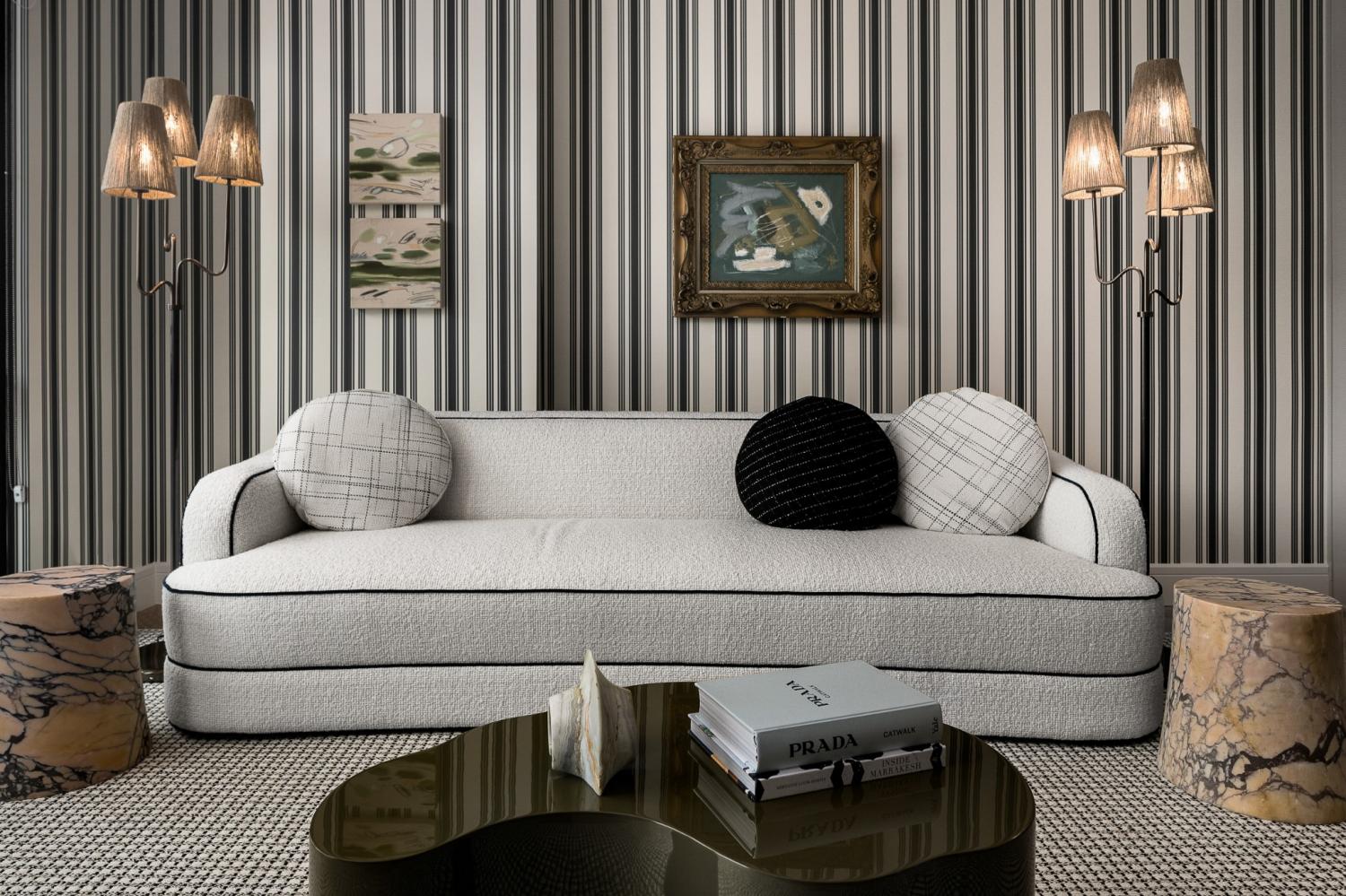 930-Commerce-St For Sale