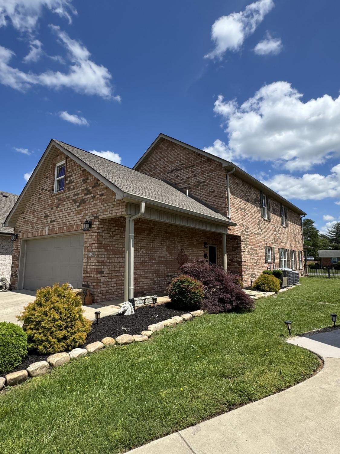 208-Celebration-St For Sale