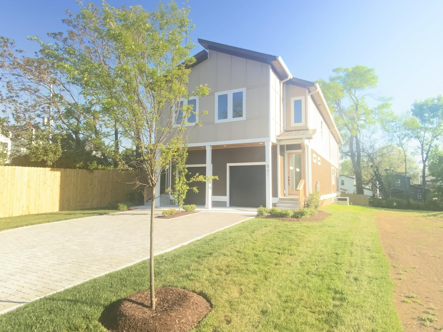 801-Fairwin-Av For Sale