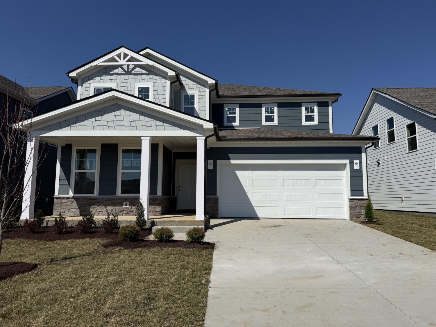 332-Black-Bear-Dr For Sale