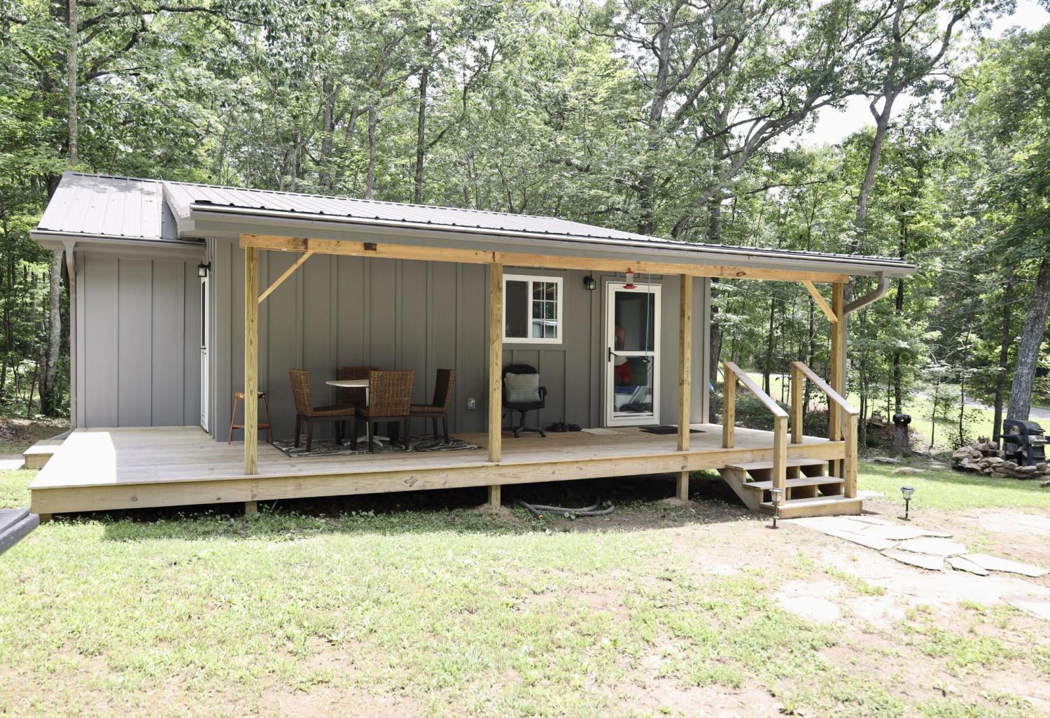216-Roe-Drive For Sale