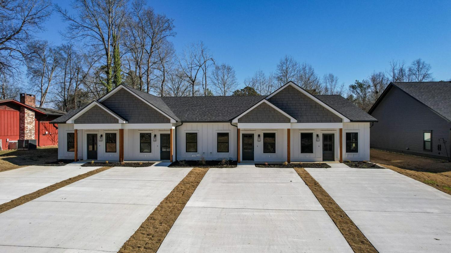 3480-Pinecrest-Avenue--NW For Sale