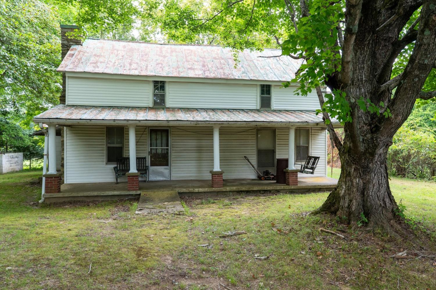 2882-Mobley-Ridge-Road For Sale