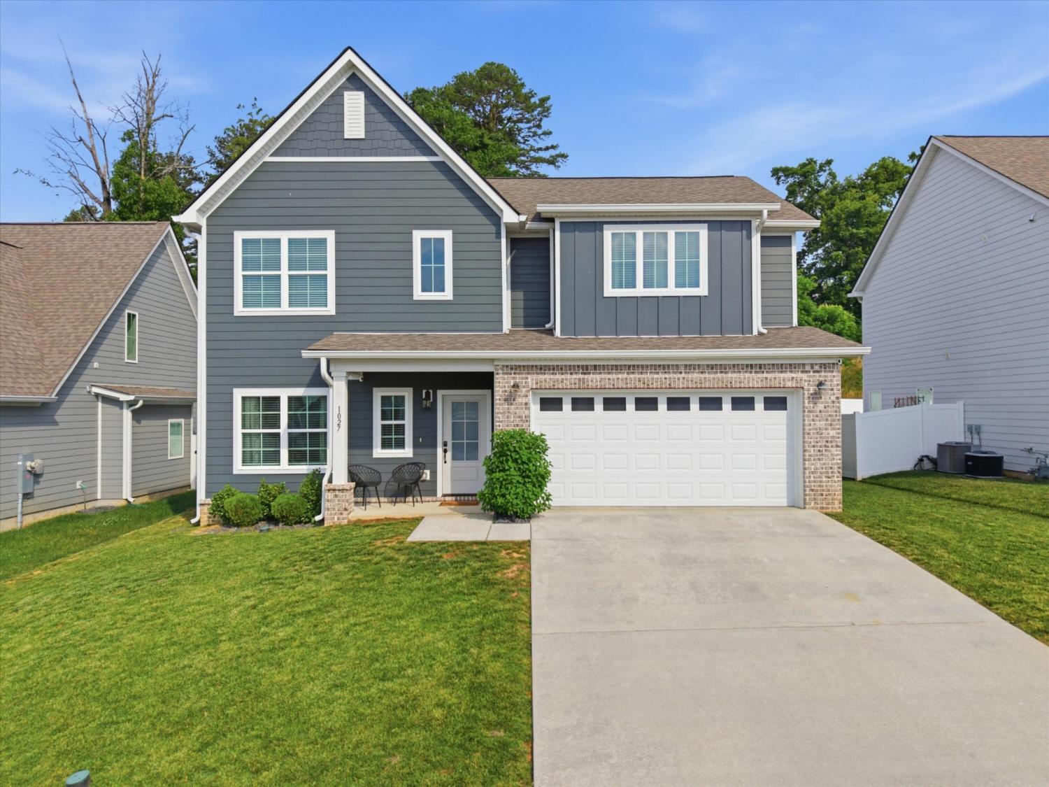 1027-Omaha-Circle For Sale