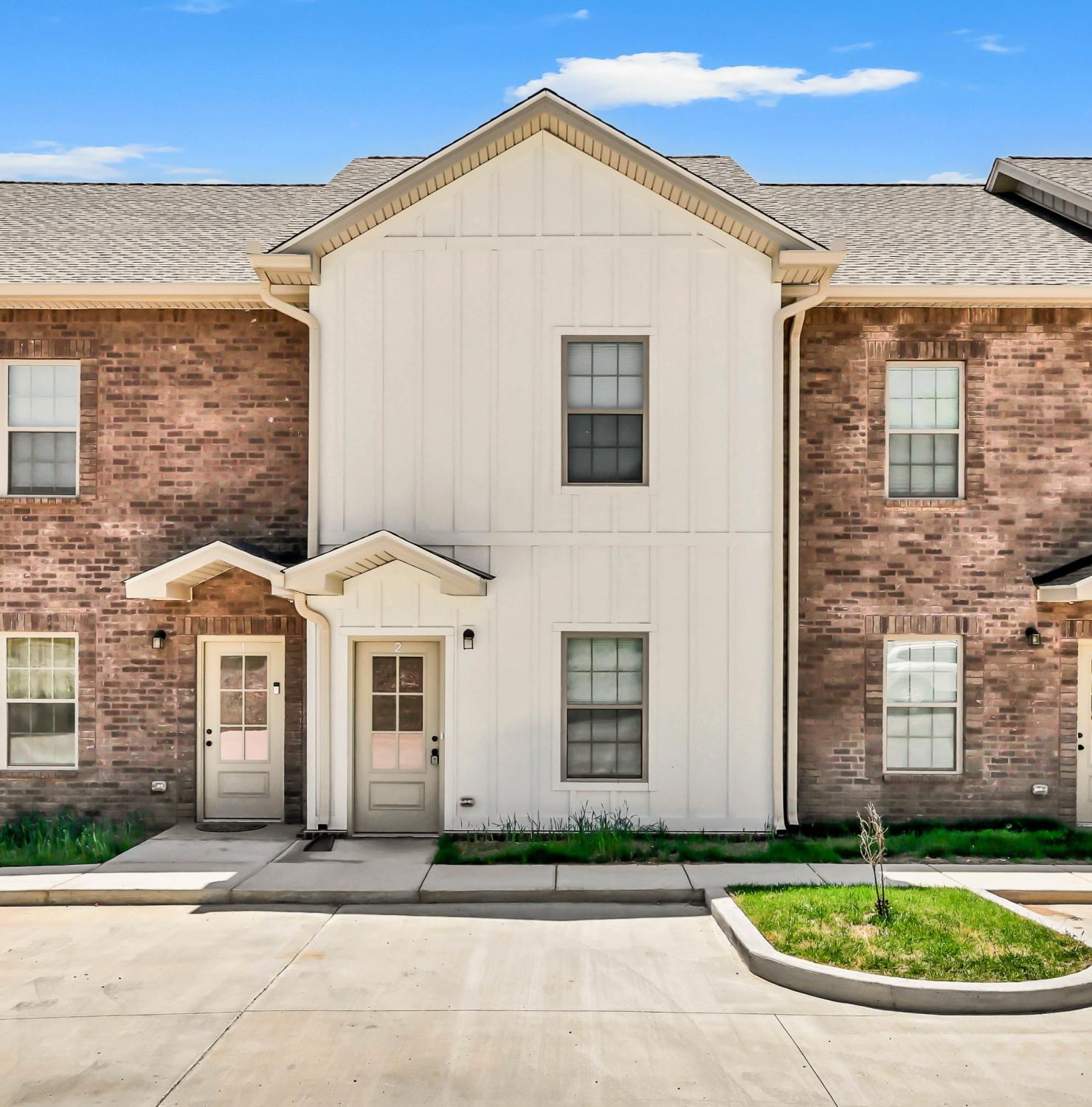 500-Peachers-Mill-Road For Sale