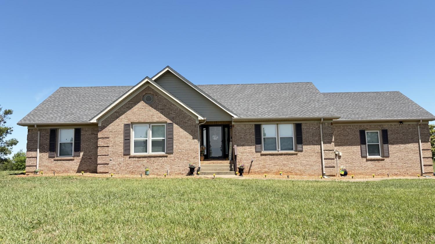 4470-Scottsville-Rd For Sale