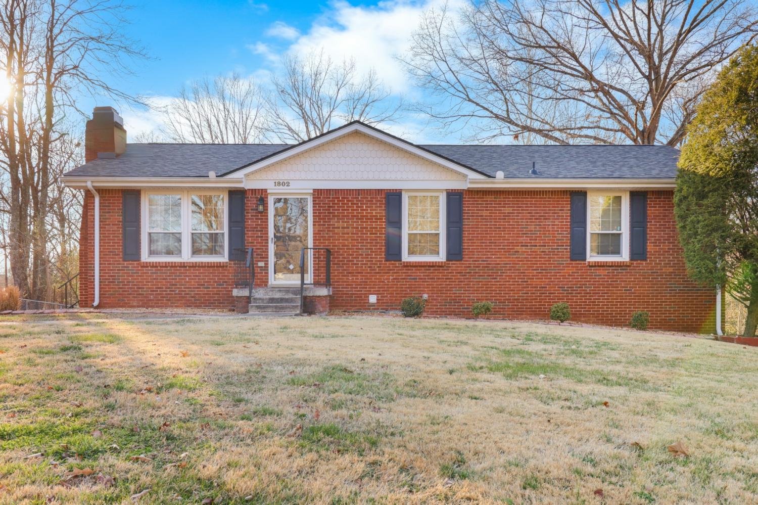 1802-Warren-Dr For Sale