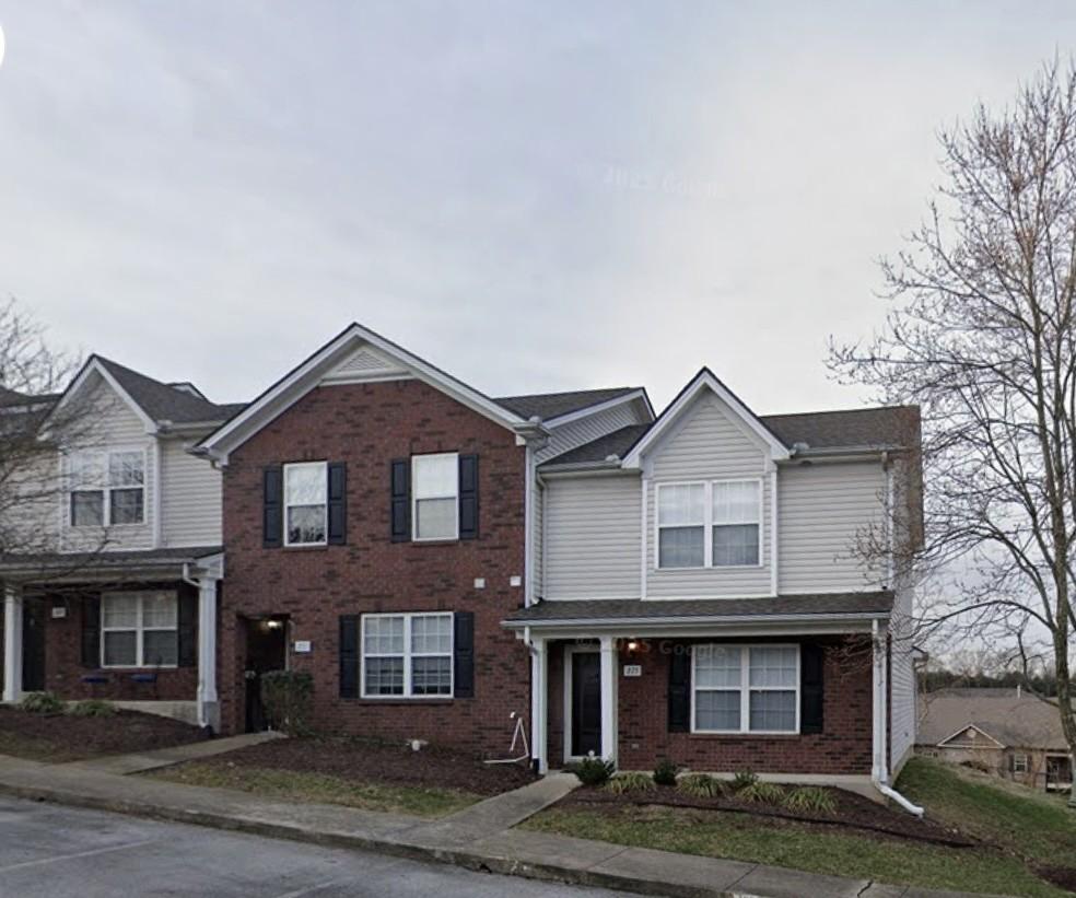 271-Buck-Run-Dr For Sale