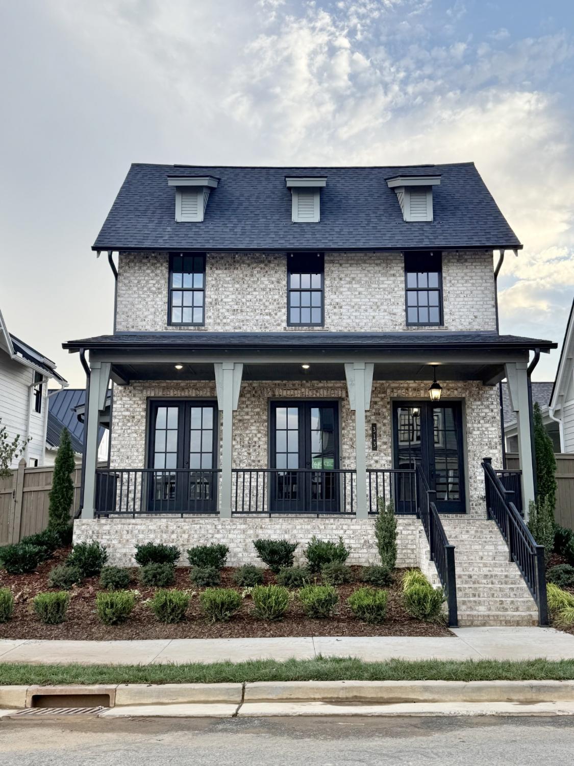 313-Deep-Creek-Drive For Sale