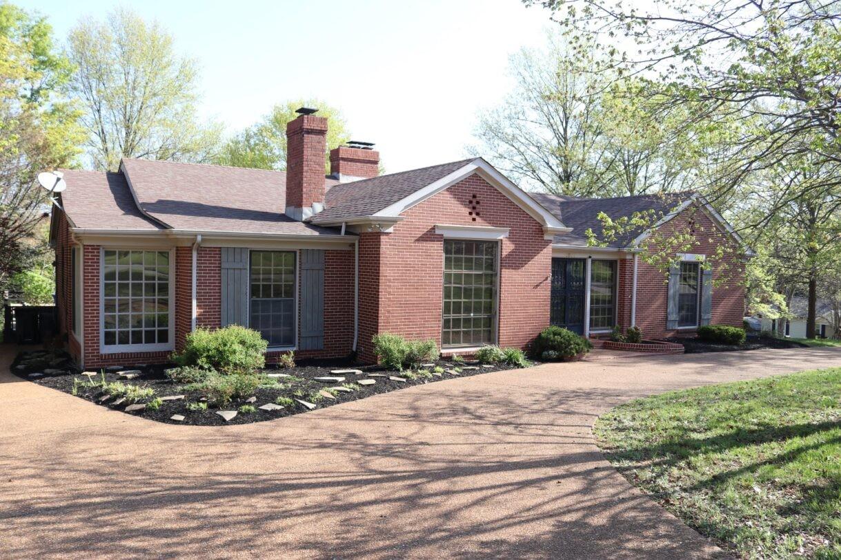 1037-Rolling-Fields-Cir For Sale