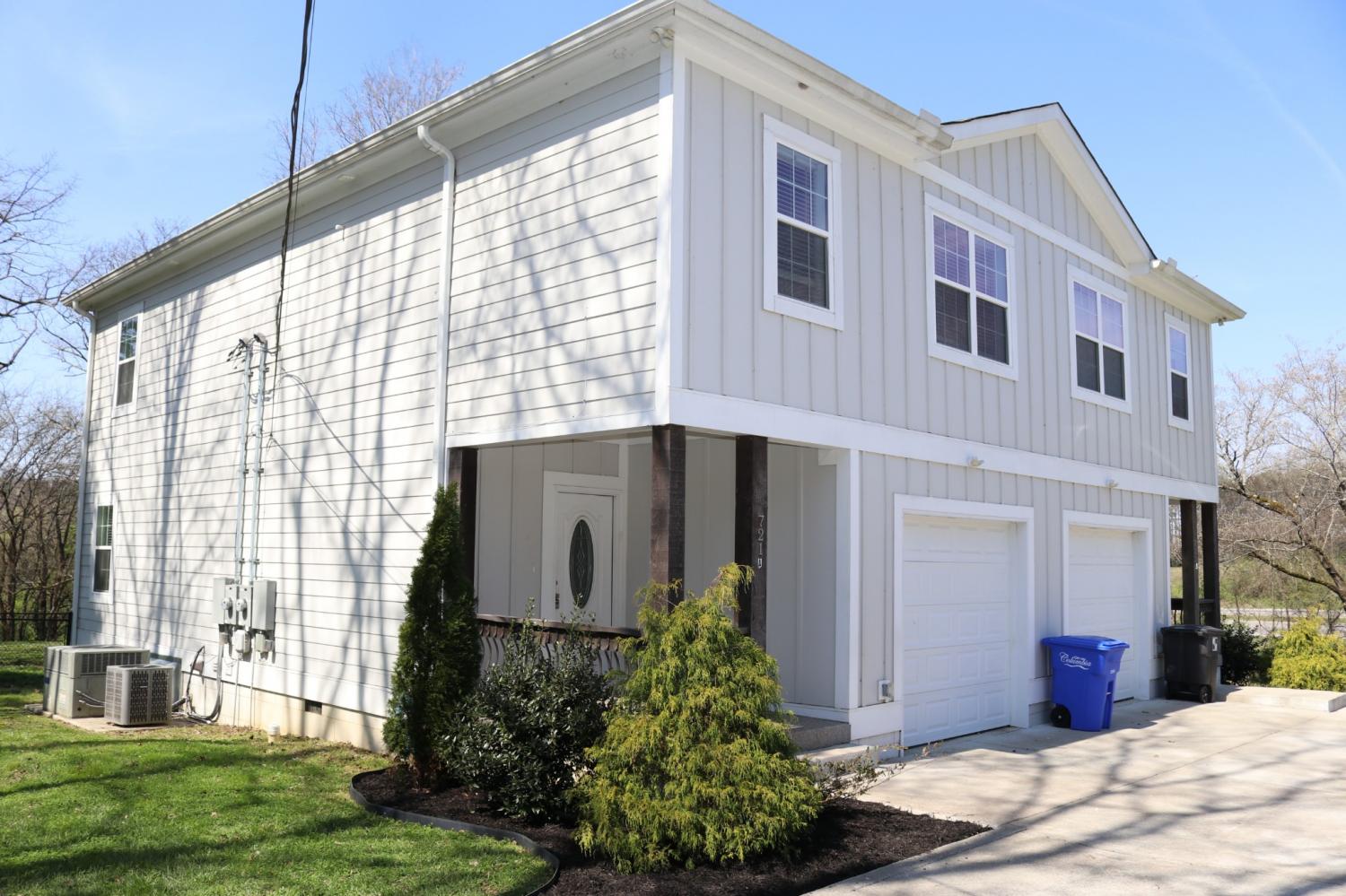 721-Poplar-St For Sale