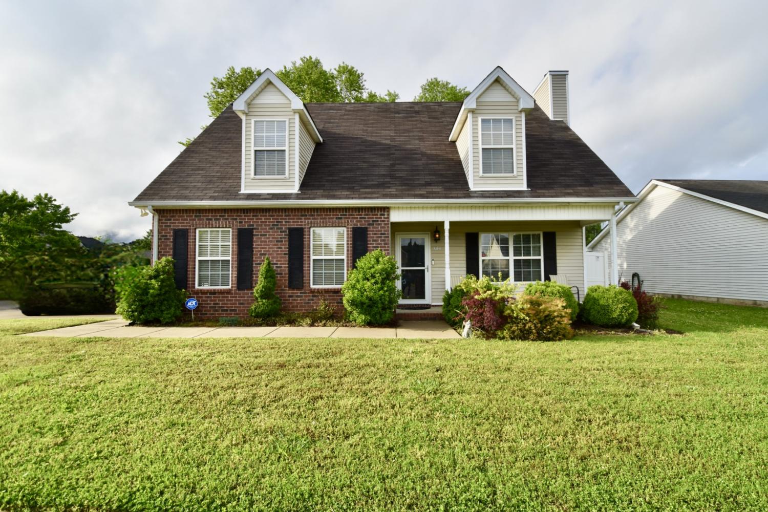 3144-Wellington-Pl For Sale