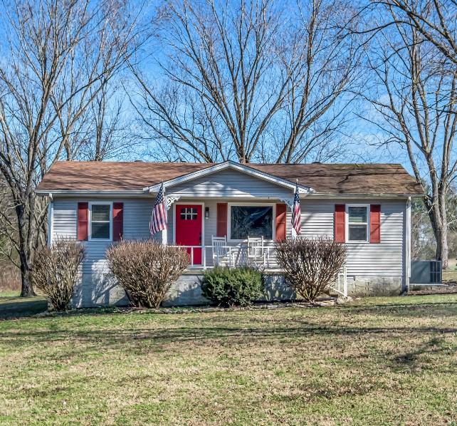 75-Donahoe-Ln For Sale