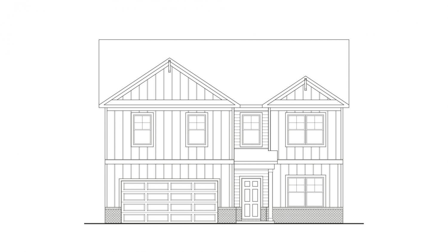 176-Yuma-Lane For Sale