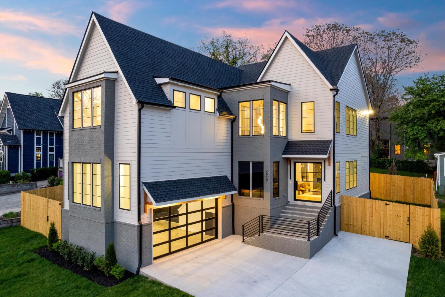 2510-Vaulx-Ln For Sale