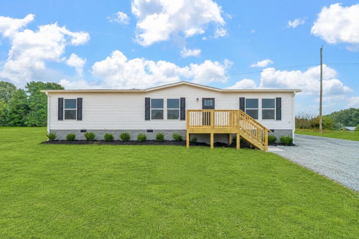 110-County-Road-314 For Sale